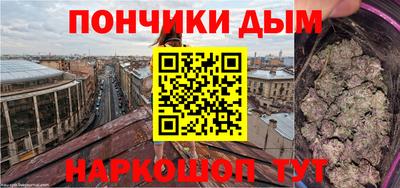 ECSTASY Заволжье
