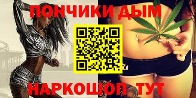 дурь Жуковский