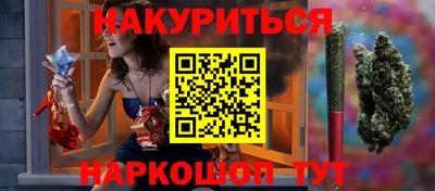 ECSTASY Заволжье