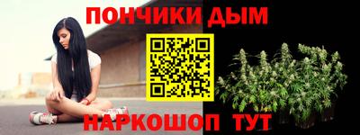 дурь Жуковский