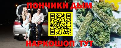 дмт Дубна