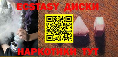 дурь Жуковский