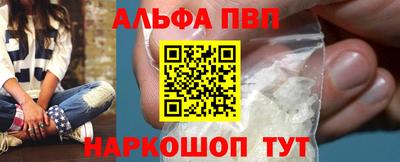 ECSTASY Заволжье