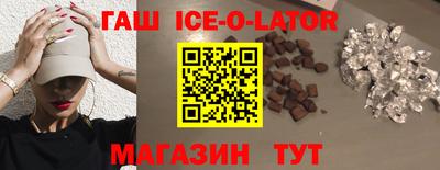 дурь Жуковский